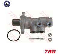 BRAKE MASTER CYLINDER PMK615 FOR PEUGEOT 207/207+ 208/Hatchback/Van CITROEN
