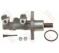 TRW PMK625 Brake master cylinder