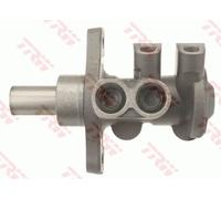 BRAKE MASTER CYLINDER PMK676