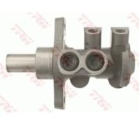 TRW PMK676 Brake master cylinder