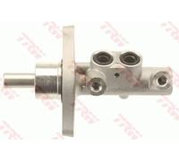 TRW PMK678 Brake master cylinder