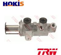 BRAKE MASTER CYLINDER PMK685 FOR VW PASSAT/B8/ALLTRACK TAIGO TOURAN/VAN POLO