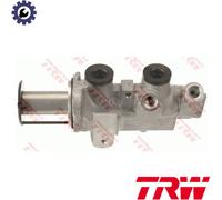 BRAKE MASTER CYLINDER PMK685 FOR VW PASSAT/B8/ALLTRACK TAIGO TOURAN/VAN POLO