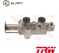 BRAKE MASTER CYLINDER PMK685 FOR VW PASSAT/B8/ALLTRACK TAIGO TOURAN/VAN POLO