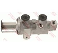 Brake master cylinder PMK685 TRW for SEAT VW AUDI SKODA CUPRA