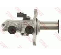 Brake master cylinder PMK686 TRW for VW AUDI SEAT SKODA
