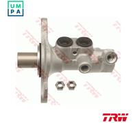 TRW PMK687 Brake master cylinder