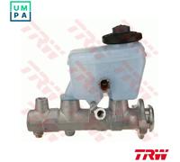 TRW PMK796 Brake master cylinder