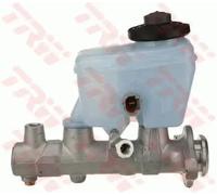 TRW PMK796 Brake master cylinder