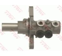 TRW PMK876 Brake master cylinder