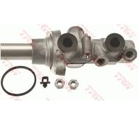 BRAKE MASTER CYLINDER PMK906 FOR VW CC/PASSAT/SEDAN/GRANDE SHARAN MAGOTAN 2.0L