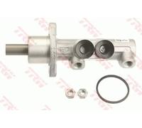 Brake master cylinder PMK920 TRW for RENAULT MEGANE I Grandtour MEGANE I Coach