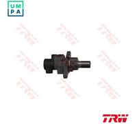 TRW PMK965 Brake master cylinder