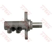 BRAKE MASTER CYLINDER PMK977