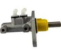 TRW PML112 Brake master cylinder