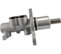 Brake master cylinder PML172 TRW for AUDI VW