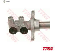 TRW PML281 Brake master cylinder