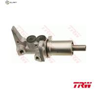 TRW PML355 Brake master cylinder