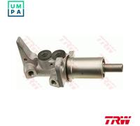 TRW PML355 Brake master cylinder