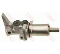 TRW PML355 Brake master cylinder
