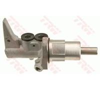 Brake master cylinder PML356 TRW for AUDI A7 Sportback A6 C7 A6 C7 Avant