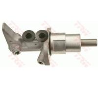 TRW PML357 Brake master cylinder