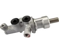 Brake master cylinder PML359 TRW for MERCEDES-BENZ E-CLASS T-Model E-CLASS