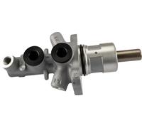 Brake master cylinder PML363 TRW for BMW 7 5 5 Touring