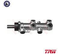 BRAKE MASTER CYLINDER PML373 FOR PEUGEOT BOXER/FURGON/Van/Platform/Chassis 2.0L