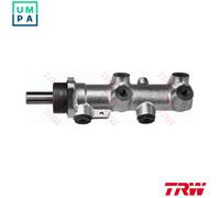 BRAKE MASTER CYLINDER PML373 FOR PEUGEOT BOXER/FURGON/Van/Platform/Chassis 2.0L