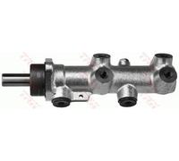BRAKE MASTER CYLINDER PML373 FOR PEUGEOT BOXER/FURGON/Van/Platform/Chassis 2.0L