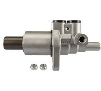 TRW PML385 Brake master cylinder