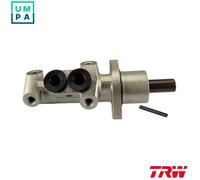 BRAKE MASTER CYLINDER PML394 FOR VW CARAVELLE/TRANSPORTER/IV/Bus/EUROVAN/Mk 2.0L