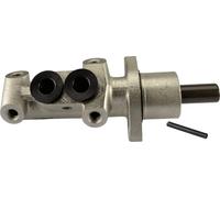 BRAKE MASTER CYLINDER PML394 FOR VW CARAVELLE/TRANSPORTER/IV/Bus/EUROVAN/Mk 2.0L