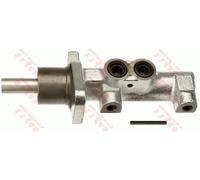 BRAKE MASTER CYLINDER PML399 FOR PEUGEOT EXPERT/Platform/Chassis/Van/TEPEE 1.6L