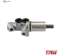 TRW PML420 Brake master cylinder