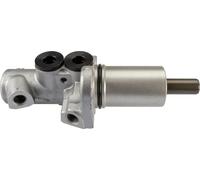 Brake master cylinder PML420 TRW for VW AUDI SKODA SEAT