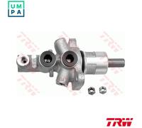 BRAKE MASTER CYLINDER PML421 FOR BMW X5/SAV/E53 M57D30 M54B30 3.0L M57D30 2.9L