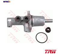 TRW Brake Master Cylinder PML422, Fits VW LT Mk II Bus/Van