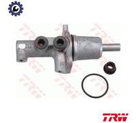 BRAKE MASTER CYLINDER PML422 FOR VW LT/Mk/II/Bus/28-35/Platform/Chassis/28-46