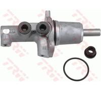 TRW PML422 Brake master cylinder