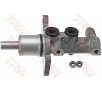 TRW PML425 Brake master cylinder