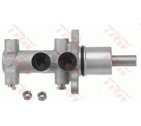 TRW Brake Master Cylinder PML426 - Fits Opel/Vauxhall Vivaro A (01-14, 2.5L) - UK Stock
