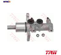 BRAKE MASTER CYLINDER PML427 FOR RENAULT TRAFIC/II/Rodeo/Platform/Chassis/Van