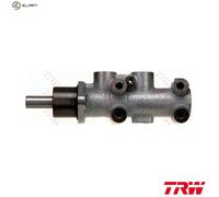 BRAKE MASTER CYLINDER PML438 FOR PEUGEOT BOXER/Bus/Platform/Chassis/Van/FURGON