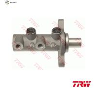 TRW PML477 Brake master cylinder