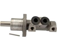 TRW PML478 Brake master cylinder