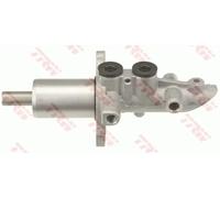 Brake Master Cylinder PML483 TRW 0064301801 A0064301801 A0064301401 0064301401