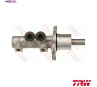 TRW PMN166 Brake master cylinder
