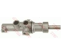 Brake master cylinder PMN204 TRW for MERCEDES-BENZ VW